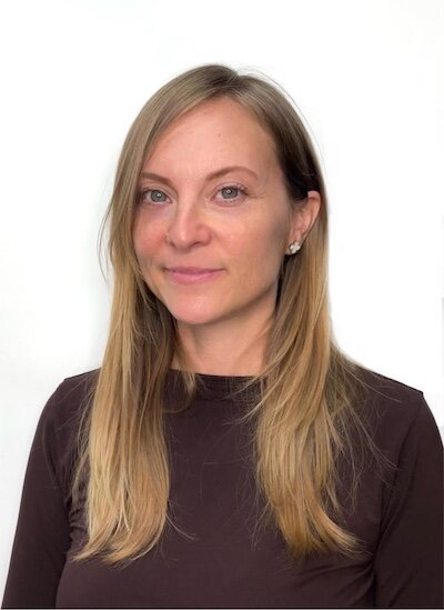 Photo of Candis Lee