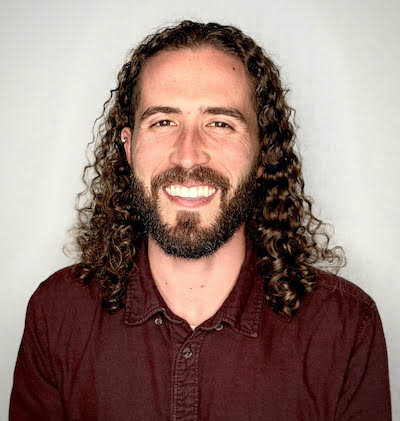 Photo of Corey Rowland