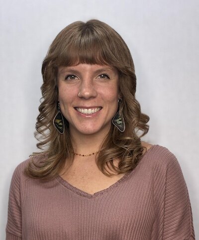 Photo of Miranda Sears