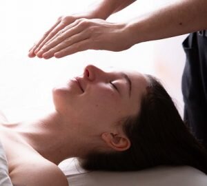 Signature Massage