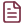 Client agreements