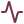 Muscle Rescue icon