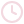 Hours icon