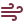 Ashiatsu Massage icon