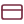 Payment for reservations icon