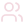 Choosing “Anyone” icon
