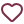Signature Massage icon