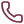 Call the house icon