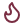 Hot Stones icon