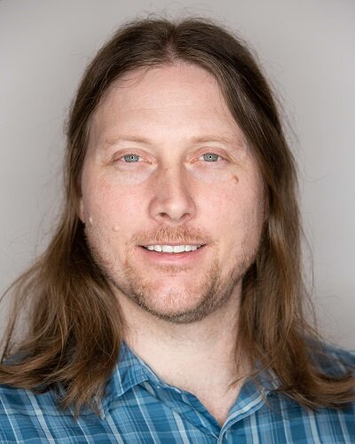Photo of T.J. Grant