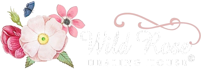 Wild Rose Healing House