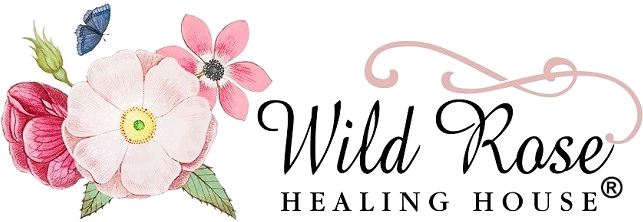 Wild Rose Healing House
