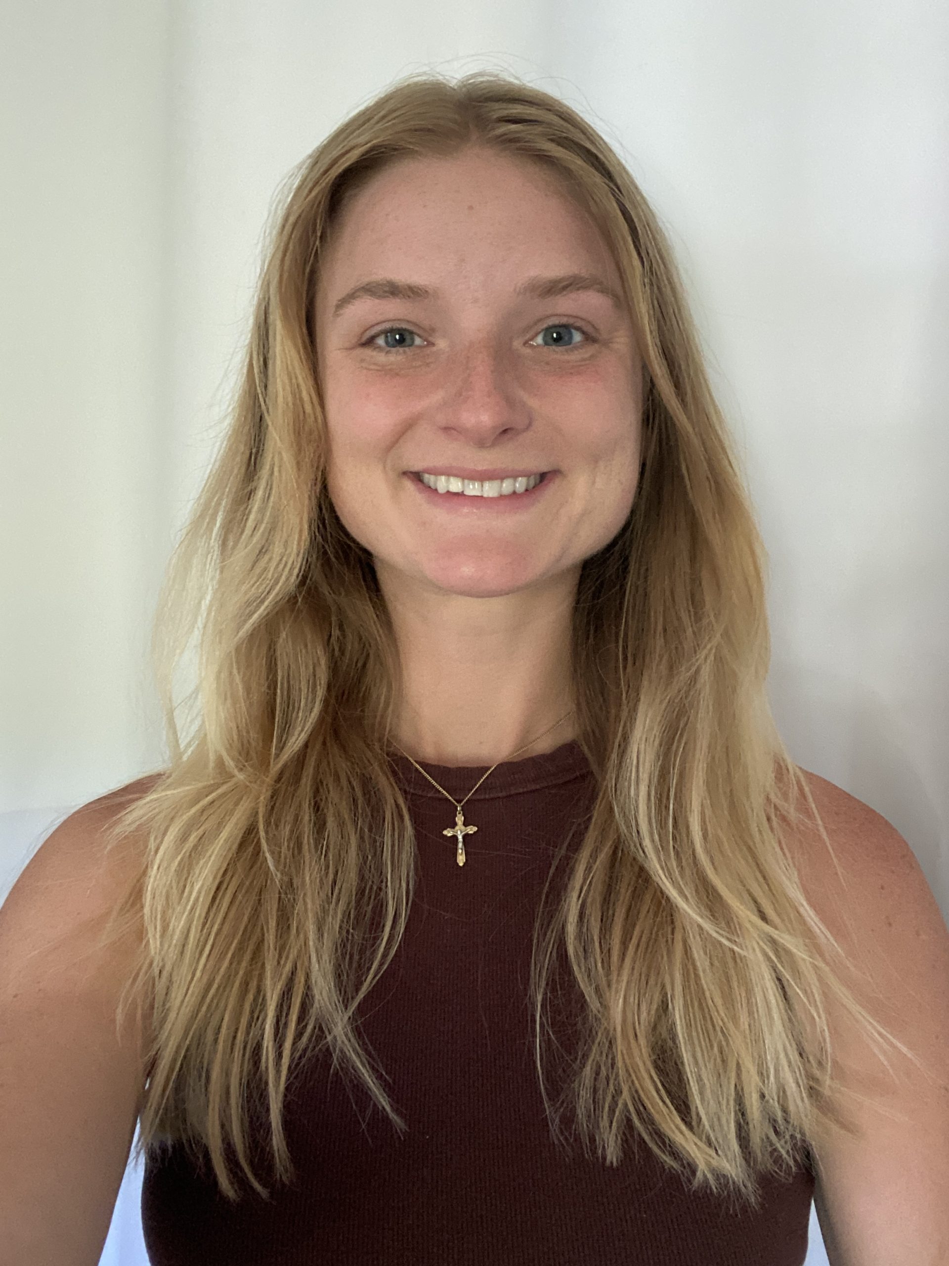 Photo of Kathryn Skinner